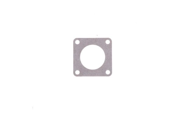 39207915, 30N11-01900, 30N1101900, 0650310, 560A-110-001-00, 560A-110-0010-0, 560A11000100, 5650-010-1206-0, 5650-040-120-60, 5650-040-1206-0, 565004012060, 5667-910-460-00, 5667-910-4600-0, 566791046000, 560A-110-010-10, 560A-110-0101-0, 560A11001010, 1404-503-006-00, 1404-503-0060-0, 140450300600, MM401-206, MM401206, MM401-20601, MM40120601, MM401-20601R1, K7910460, 187-3488, 1873488, AA.300.91062, MGG0521000GA0, 3755701M1, 3704119M1, M-K00 7270, 13120047