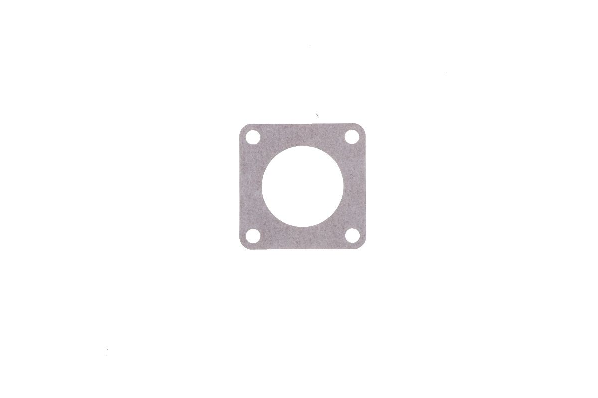 Guarnizione giunto pompa olio idraulica Mitsubishi KE-, , K2-, K3-, K4-, L3-, MVL3E, Etc., Iseki E269, E374, E383, E390, E3100, E3112, E3AE1, E3AF1, E3CC, E3CD, E3CE, Captain, Etc.,
