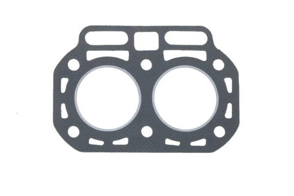 Guarnizione testata New Holland, Shibaura, LE752A, LE802A, LE892, LEO802B, LET802C, - immagine 2