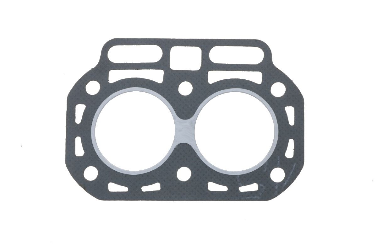 Guarnizione testata New Holland, Shibaura, LE752A, LE802A, LE892, LEO802B, LET802C,