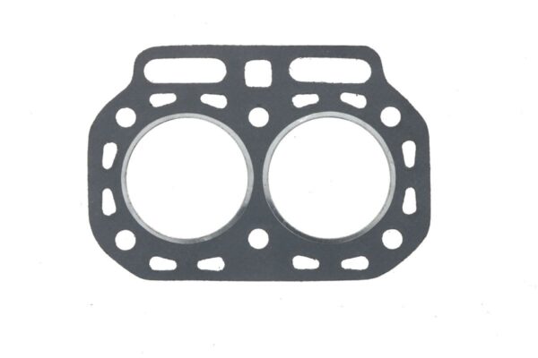 Guarnizione testata Shibaura LET852, SD2000, SD2040, SD2200, Ford 1500, - immagine 2