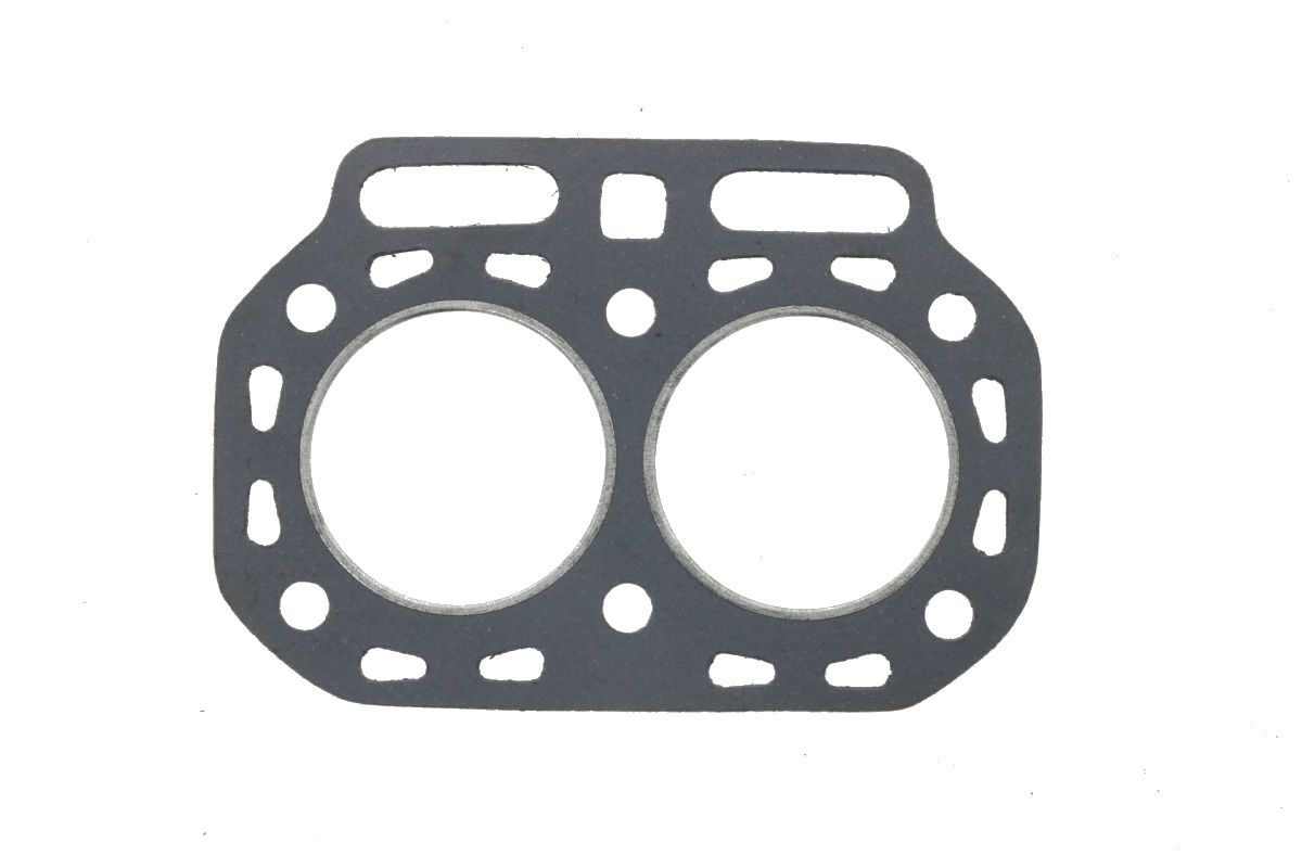 Guarnizione testata Shibaura LET852, SD2000, SD2040, SD2200, Ford 1500,