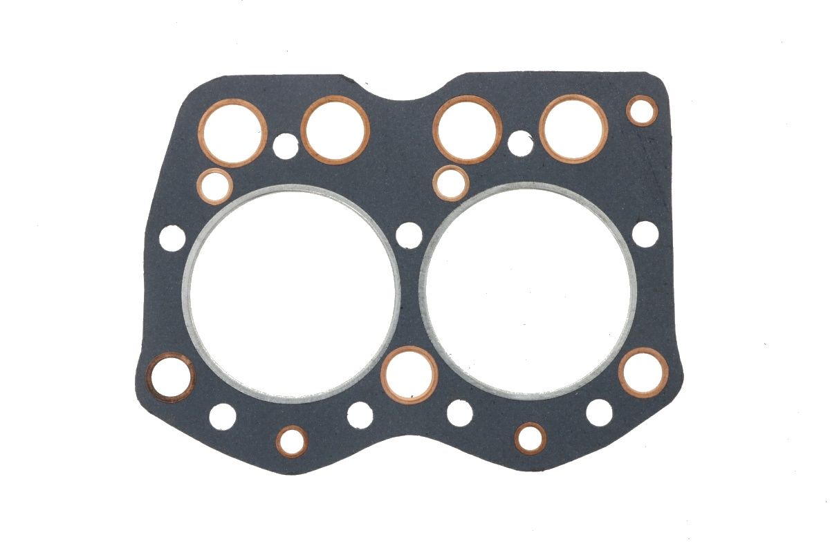 Guarnizione testata Mitsubishi D2000, D2300, 2DR5