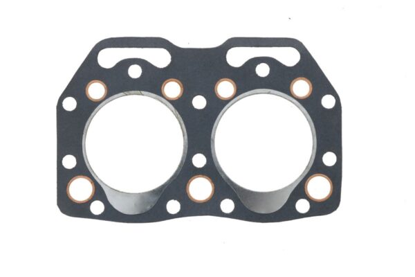 Guarnizione testata Hinomoto E152, E154 90mm - immagine 2