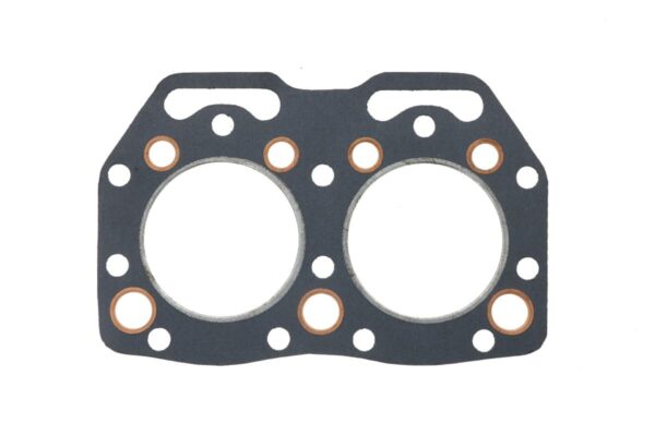 Guarnizione testata Hinomoto E152, E154 90mm