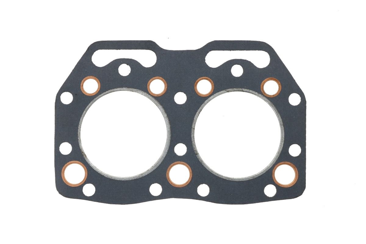 Guarnizione testata Hinomoto E152, E154 90mm