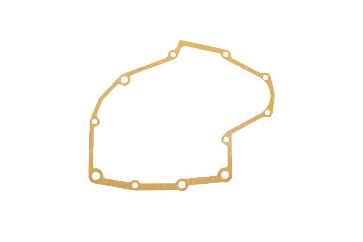 Guarnizione scatola ingranaggi Mitsubishi KE55, KE70, KE75, Iseki TX, Bolens