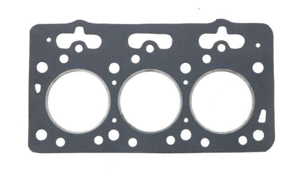 Guarnizione testata Shibaura H763, SD1603, SD1643, SD1803, SD1843, - immagine 2