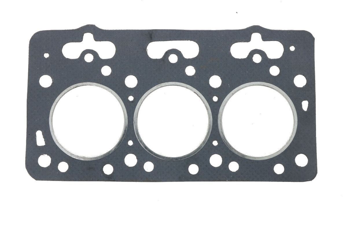 Guarnizione testata Shibaura H763, SD1603, SD1643, SD1803, SD1843,