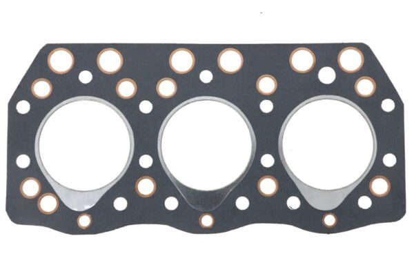 Guarnizione testata Hinomoto E2802, E2804, E322, E324, 3S150 - immagine 2