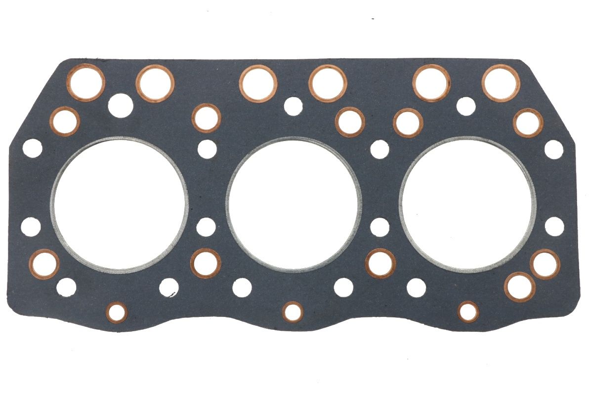 Guarnizione testata Hinomoto E2802, E2804, E322, E324, 3S150