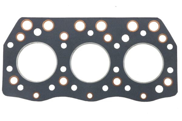 Guarnizione testata Hinomoto E262, E264, E2602, E2604, S139