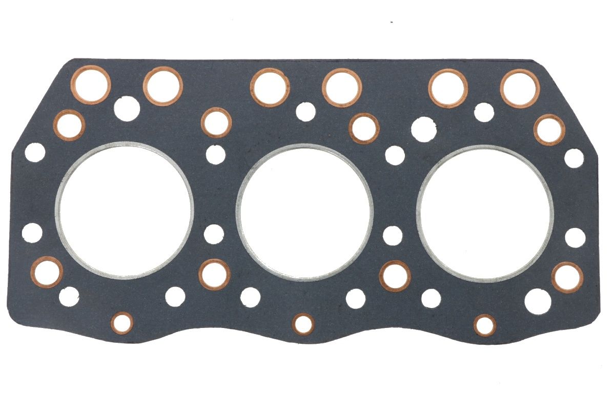 Guarnizione testata Hinomoto E262, E264, E2602, E2604, S139