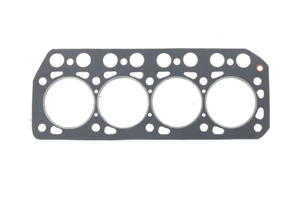 Guarnizione testata Mitsubishi MT25, MT26, MT27, MT30, MT33, K4F, Caterpillar, WS200, WS210, Hurlimann 435 - immagine 2