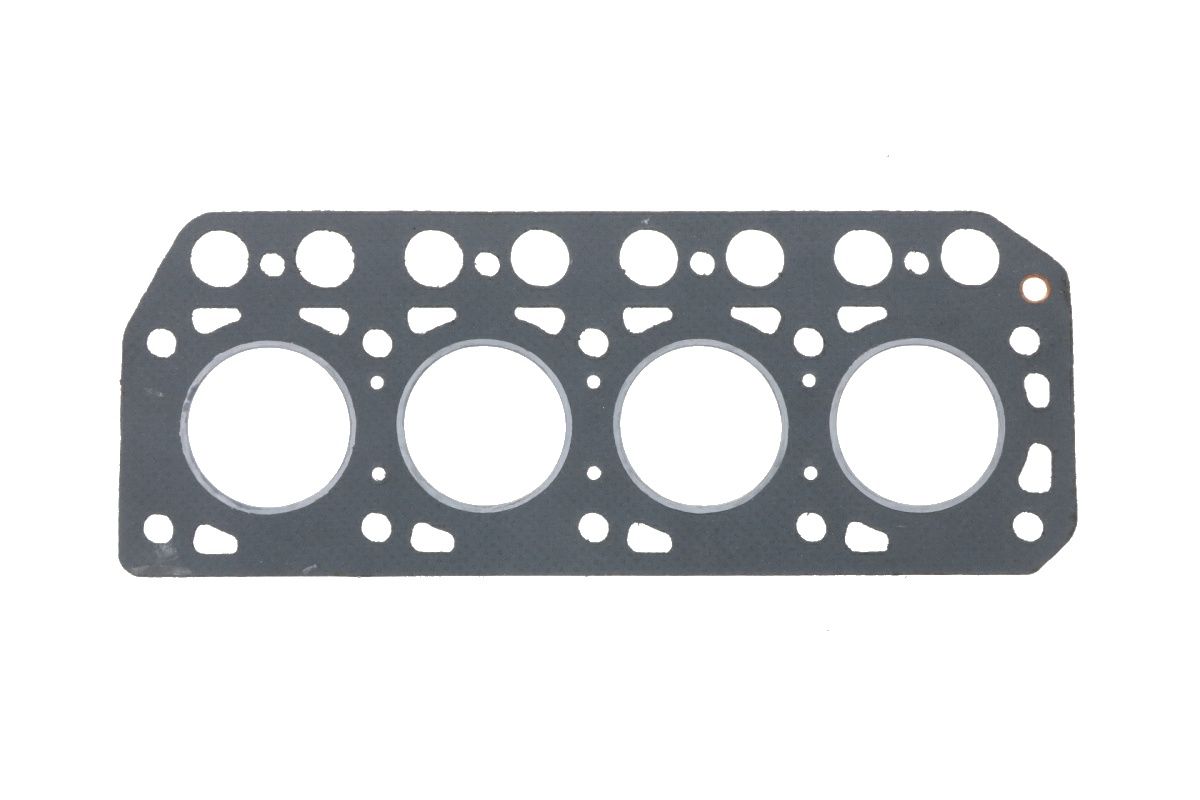 Guarnizione testata Mitsubishi K4A, D1650, D1850, Airman DCX180, Satoh ST1620, ST1640, ST1820, ST1840