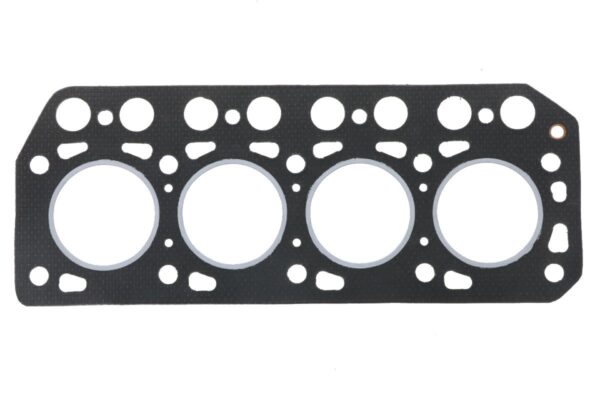 MM408478, MM408-478, HG-K4B