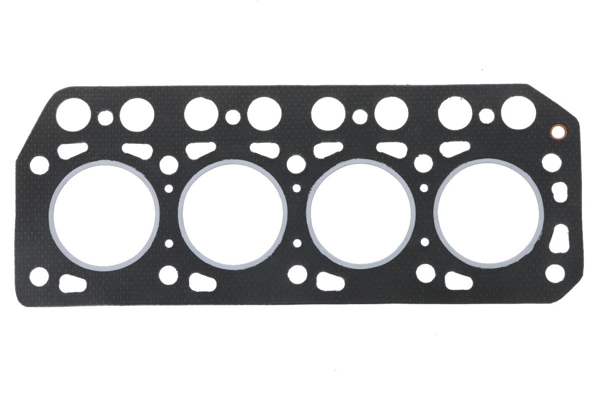 Guarnizione testata Mitsubishi K4B, MT1801, Satoh MT1801