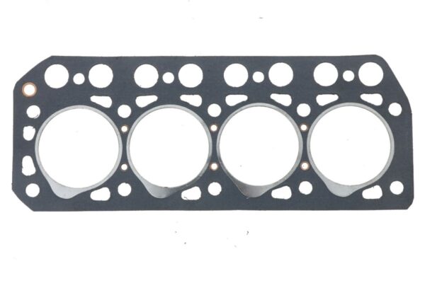 Guarnizione testata Mitsubishi, MT21, MT22, MT23, MT24, MT2501, Suzue - immagine 2