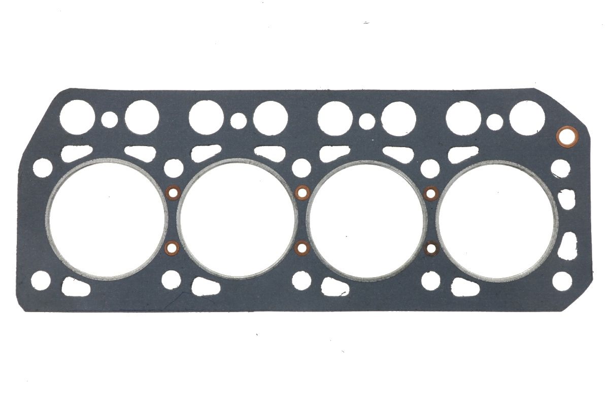 Guarnizione testata Mitsubishi, MT21, MT22, MT23, MT24, MT2501, Suzue