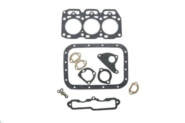 Set guarnizione superiore Hinomoto E1802, E1804