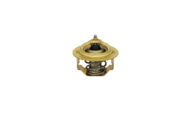 Termostato Mitsubishi K-, Ke-, S3L, S3L2, S4L, S4L2, Captain, Startrac, Bolens, Case, Satoh, Suzue, Etc., - immagine 2