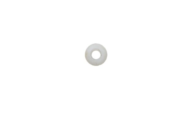 Sfera del perno del cambio Hinomoto - immagine 2
