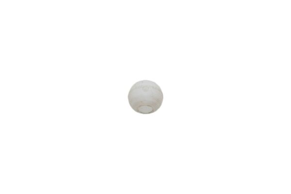 Sfera del perno del cambio Hinomoto