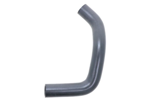 Tubo inferiore del radiatore Hinomoto C142, C144
