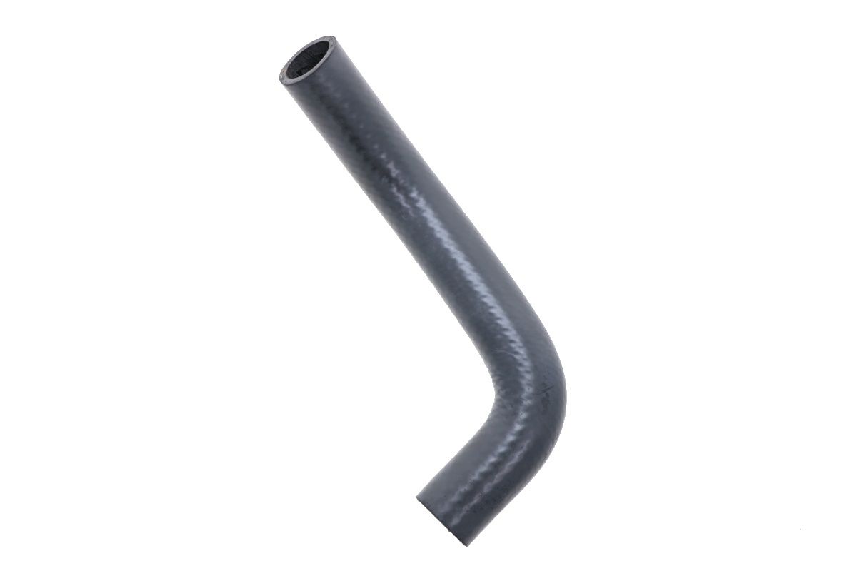 Tubo superiore del radiatore Hinomoto E152, E154