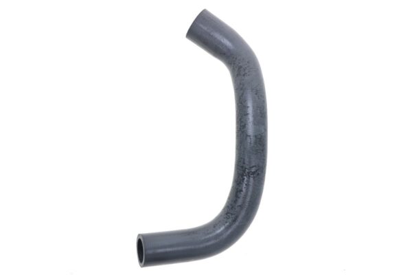 Tubo inferiore del radiatore Hinomoto E152, E154