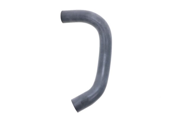 Tubo inferiore del radiatore Hinomoto E15
