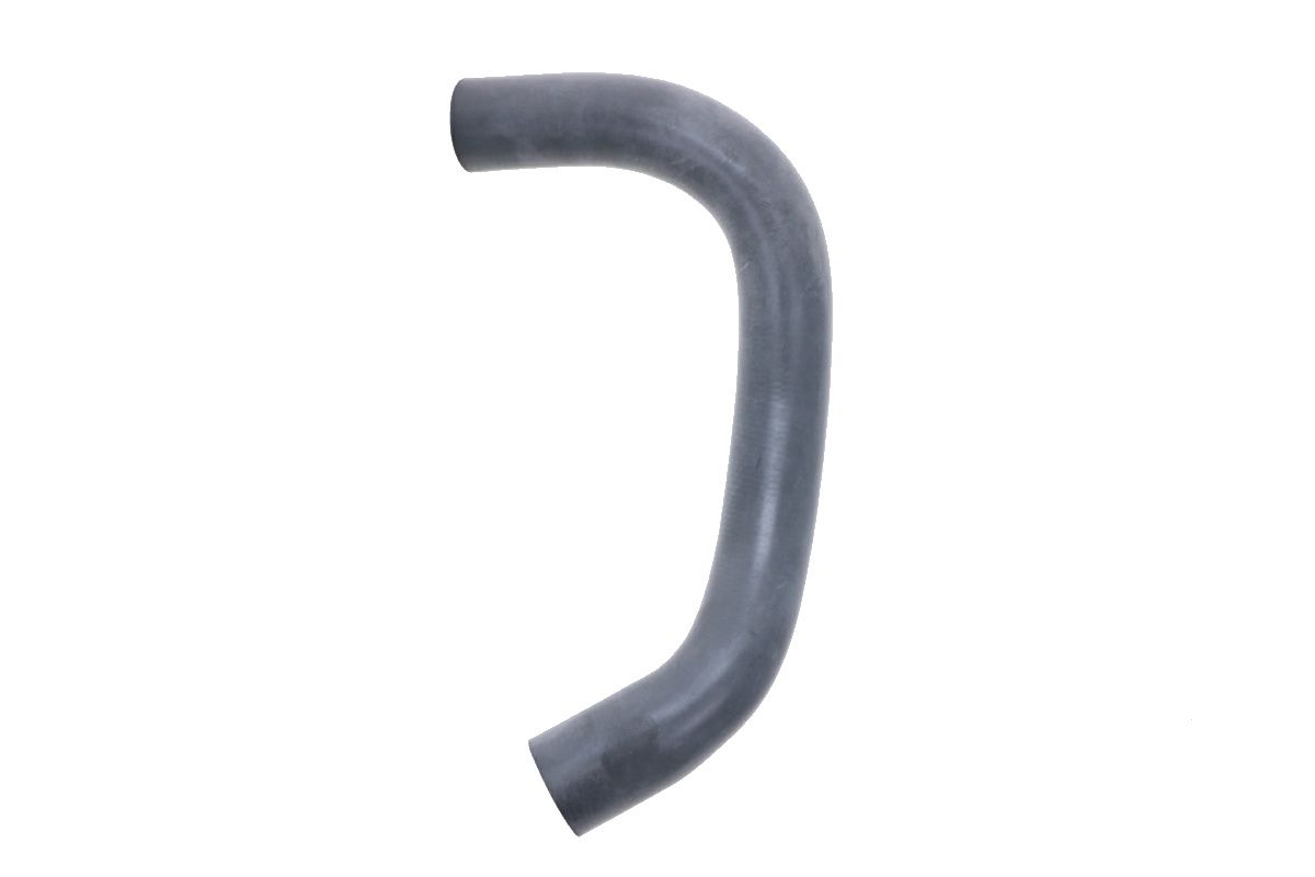 Tubo inferiore del radiatore Hinomoto E15