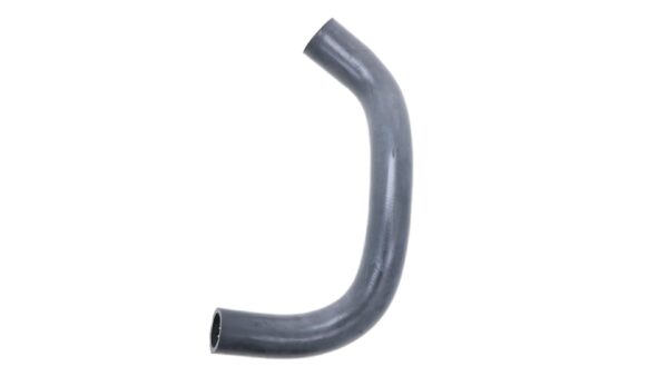 Tubo inferiore del radiatore Hinomoto E182, E184
