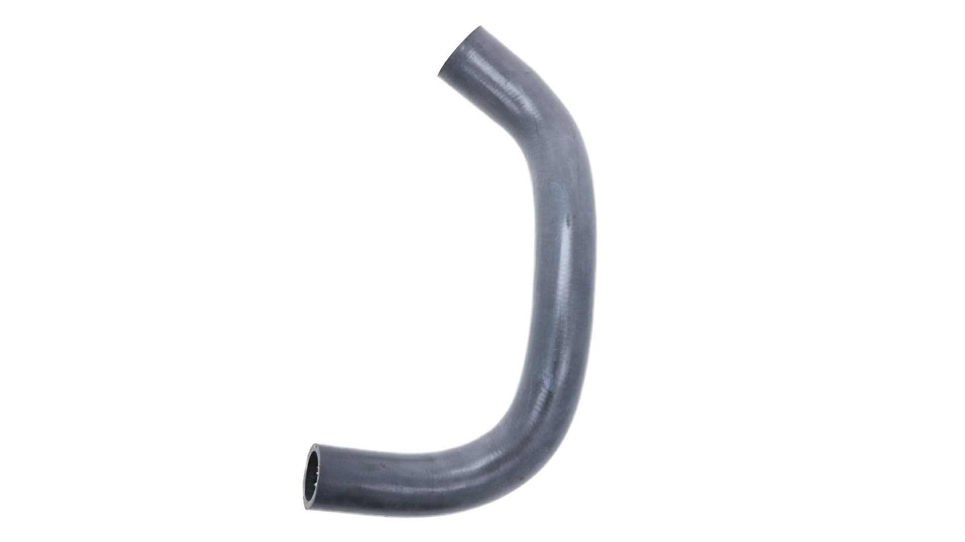 Tubo inferiore del radiatore Hinomoto E182, E184