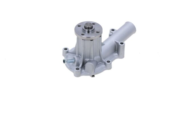 Pompa acqua Kubota D905, D1005, D1105, V1305, V1405, V1505 69mm - immagine 2