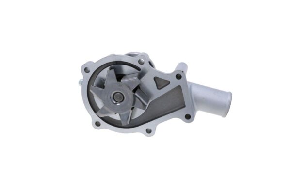 Pompa acqua Kubota D905, D1005, D1105, V1305, V1405, V1505 69mm - immagine 3