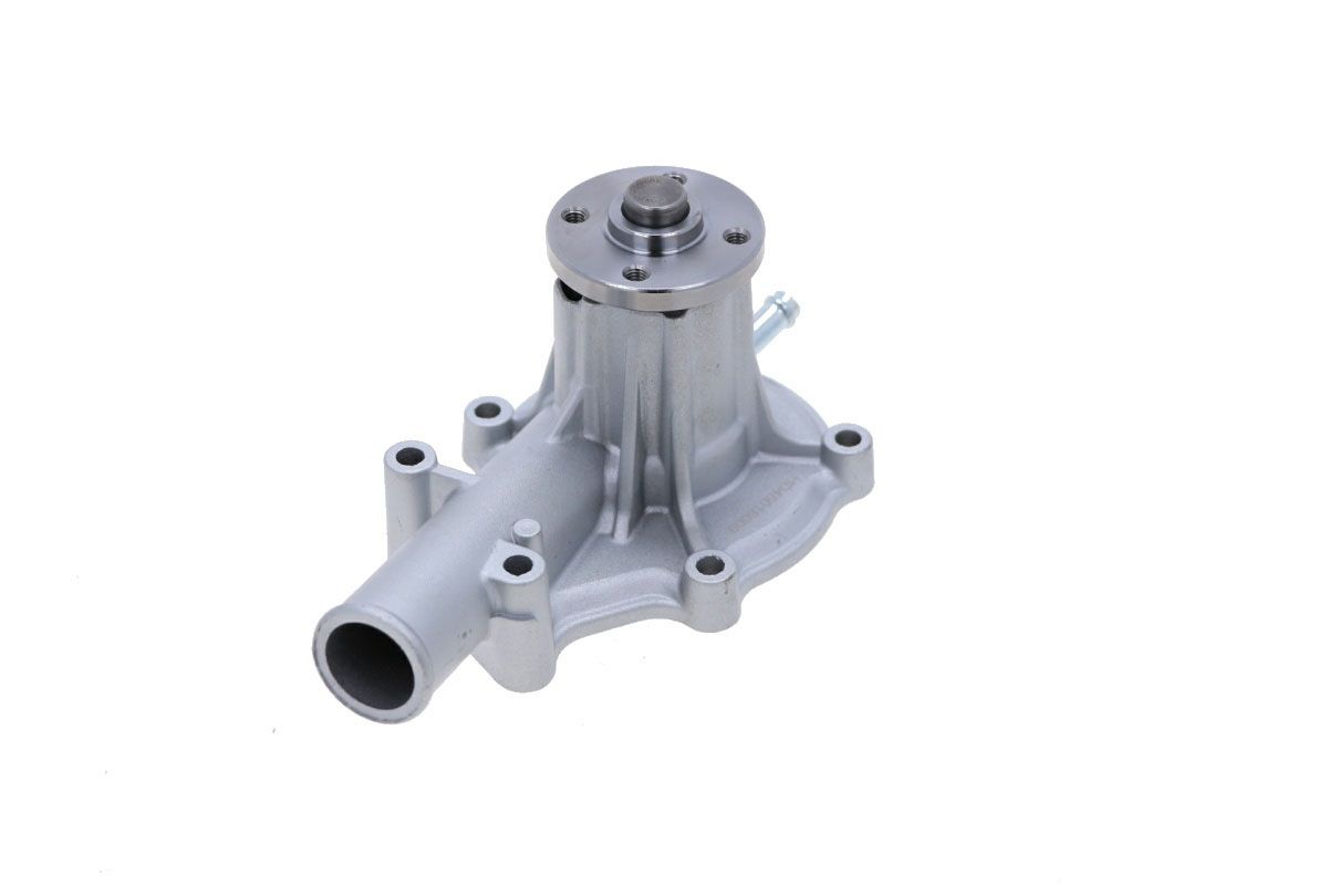 Pompa acqua Kubota D905, D1005, D1105, V1305, V1405, V1505 69mm