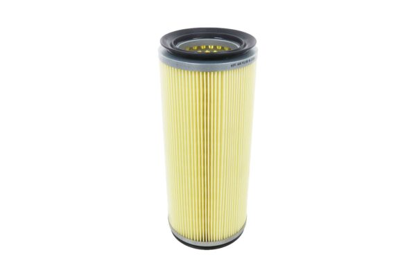 Filtro aria Kubota tipi GL, L, Hinomoto tipi NX, Mitsubishi, Mahindra, Ecc., - immagine 3