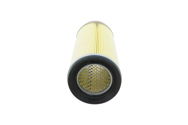 Filtro aria Kubota tipi GL, L, Hinomoto tipi NX, Mitsubishi, Mahindra, Ecc., - immagine 4
