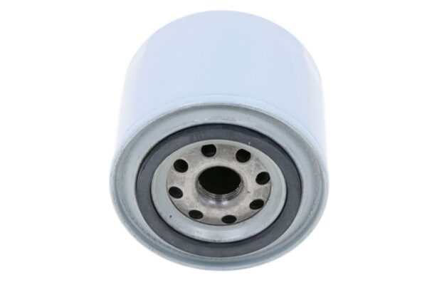 Filtro carburante John Deere 3045, 3320, 3520, 3720, New Holland T3010, T3020, T3030, T3040, Mc. Cormick GX50H - immagine 2