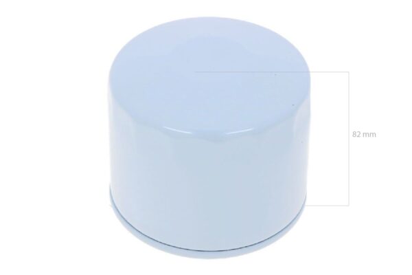 Filtro carburante John Deere 3045, 3320, 3520, 3720, New Holland T3010, T3020, T3030, T3040, Mc. Cormick GX50H - immagine 3