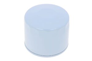Filtro carburante John Deere 3045, 3320, 3520, 3720, New Holland T3010, T3020, T3030, T3040, Mc. Cormick GX50H