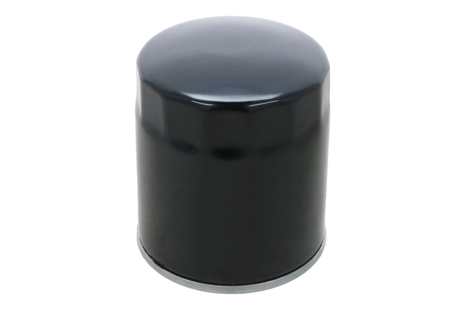 Filtro olio, New Holland, Shibaura, Manitou, Komatsu