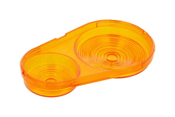 gemma indicatore direzione DX Kubota BX - immagine 2