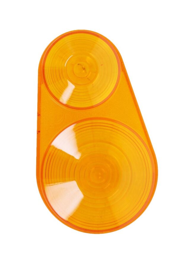 gemma indicatore direzione DX Kubota BX - immagine 3