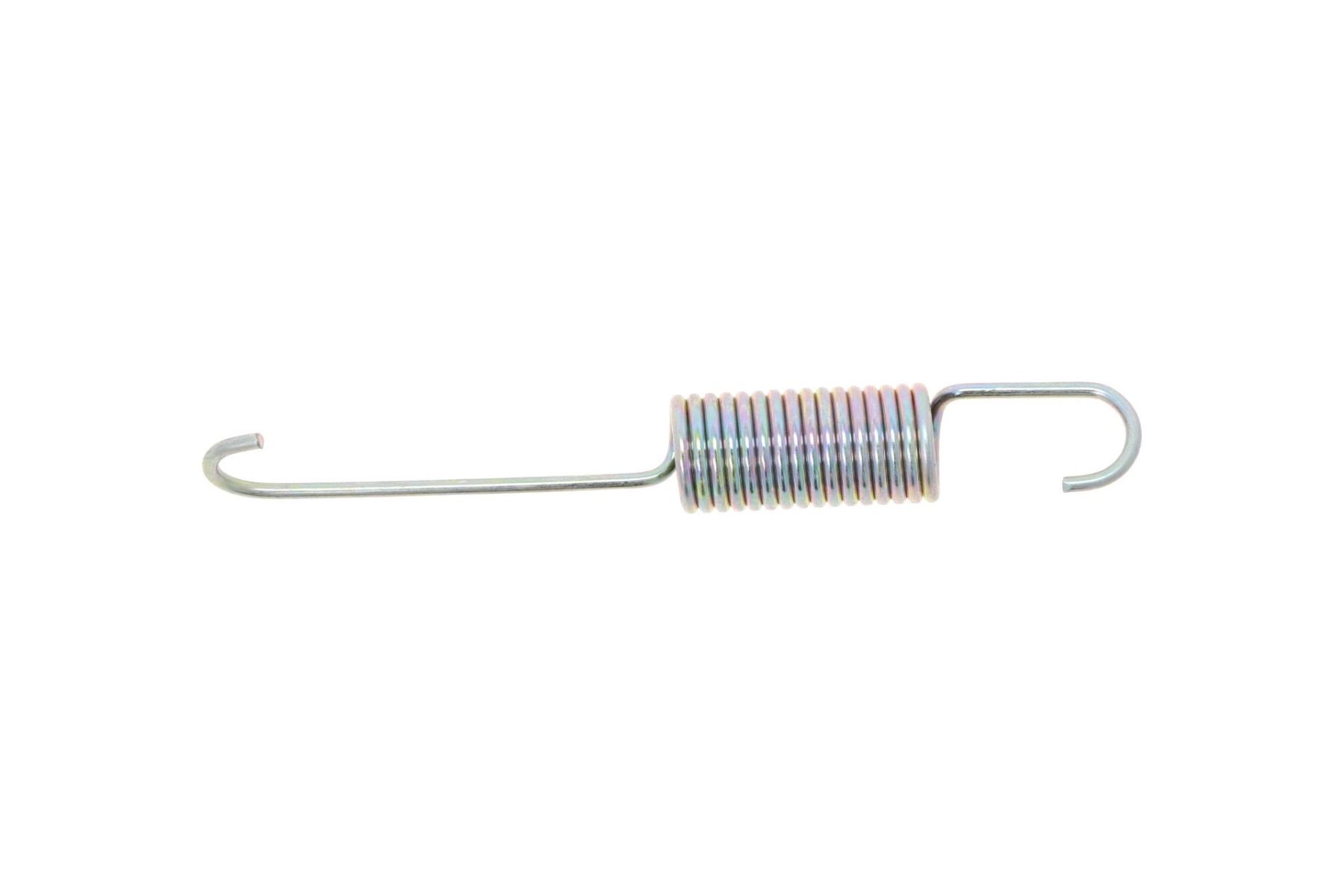Molla frizione Iseki TE-, TU-, TX-TYPES, Bolens, White, Massey Ferguson,