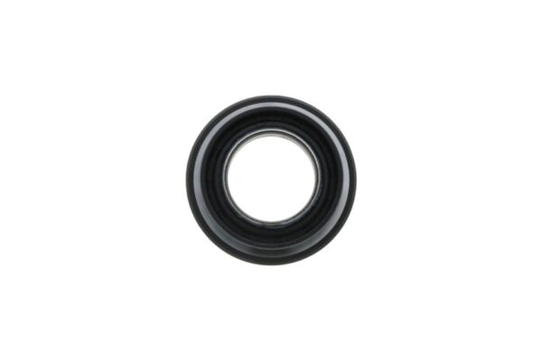 Guarnizione dell'albero (anteriore) Iseki SF, SFH, TC, TH, TM, TU, Massey Ferguson 1205, 1215, 1225, 1519, 1520, 1523, 1525, - immagine 2