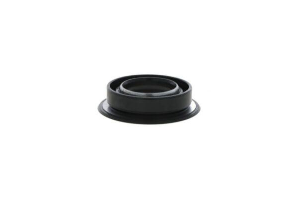 Guarnizione dell'albero (anteriore) Iseki SF, SFH, TC, TH, TM, TU, Massey Ferguson 1205, 1215, 1225, 1519, 1520, 1523, 1525, - immagine 3