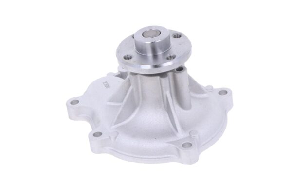 Pompa acqua Kubota V3300, V3600, V3800, - immagine 2
