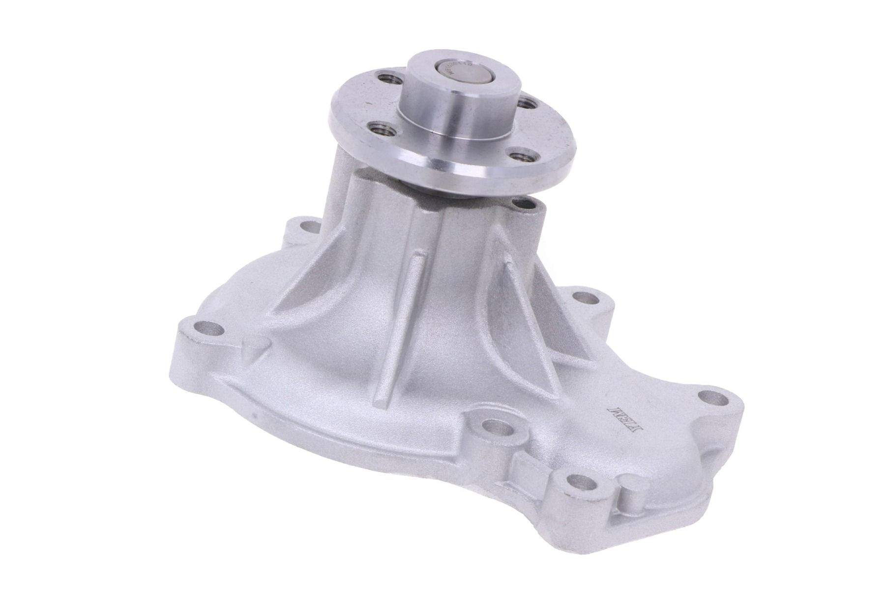 Pompa acqua Kubota V3300, V3600, V3800,